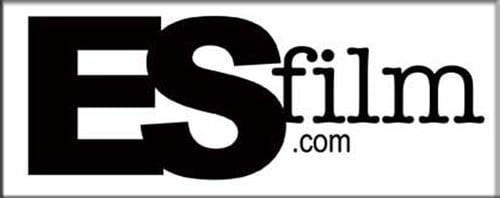 ESfilm-logo