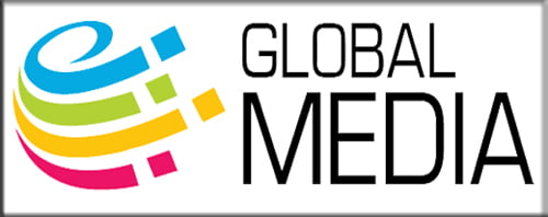Global-Media-logo