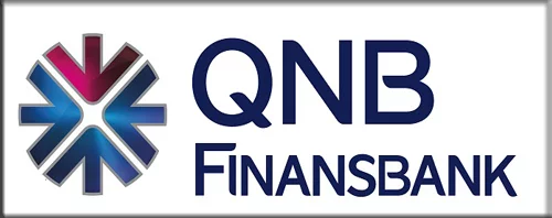 QNB-Finansbank-logo