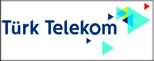 Turktelekom-logo