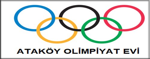 atakoy-olimpiyat-evi-logo