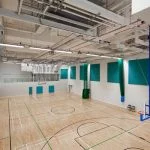 basketbol-spor-salonu-ses-izolasyonu