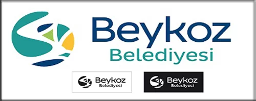 beykoz-belediyesi-logo