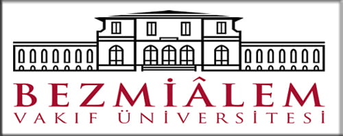 bezmialem-universitesi-logo