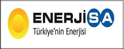 enerjisa-logo