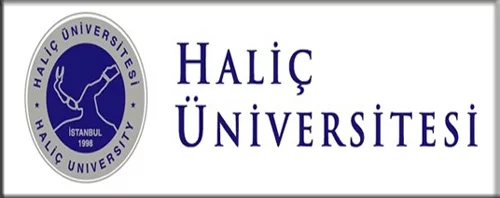 halic-universitesi