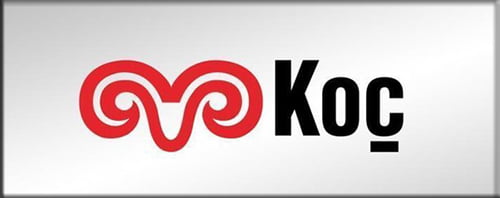 koc-holding-logo