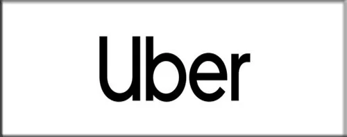 uber-referans-logo-