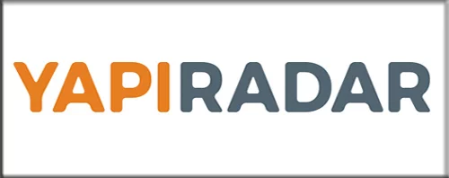 yapi-radar-logo