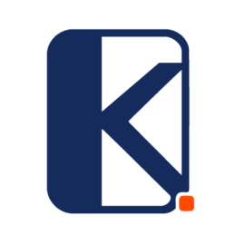Kabincell akustik kabin logosu