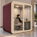 Deep Work (Derin Çalışma)