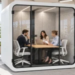 Deep Work (Derin Çalışma)
