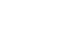 Döhler – Kabincell akustik kabin referansı