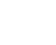 Karsan – Kabincell akustik kabin referansı