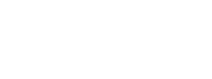 KoçZer – Kabincell akustik kabin referansı