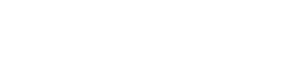 Yolcu360 – Kabincell akustik kabin referansı