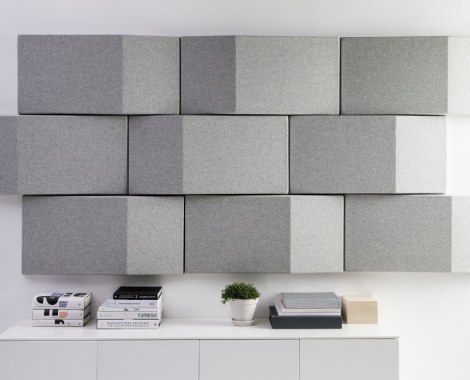 3d-ucgen-akustik-dekoratif-duvar-panelleri4
