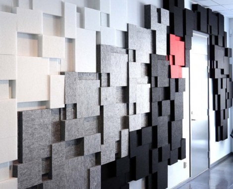 3d-ucgen-akustik-dekoratif-duvar-panelleri5